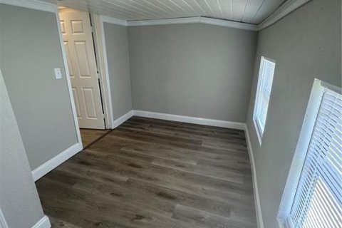 Villa ou maison à louer à Riverview, Floride: 4 chambres, 123.75 m2 № 1787743 - photo 16