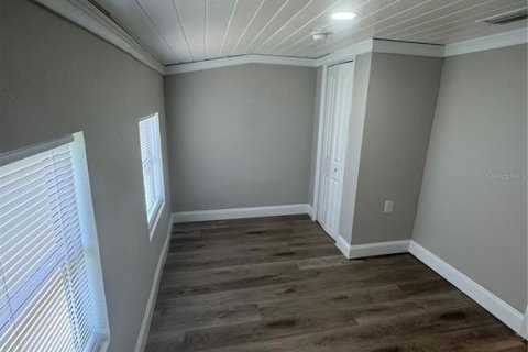 Villa ou maison à louer à Riverview, Floride: 4 chambres, 123.75 m2 № 1787743 - photo 15