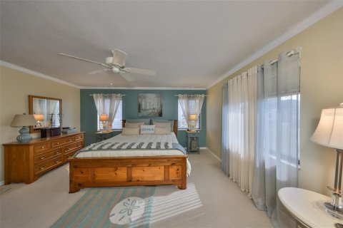 House in Sun City Center, Florida 2 bedrooms, 172.89 sq.m. № 1558366 - photo 29