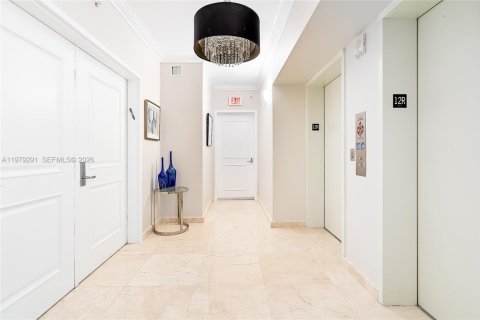 Condo in Hollywood, Florida, 3 bedrooms  № 2046191 - photo 3