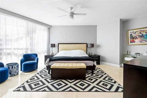 Condo in Hollywood, Florida, 3 bedrooms  № 2046191 - photo 4