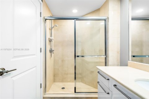 Condo in Hollywood, Florida, 3 bedrooms  № 2046191 - photo 22