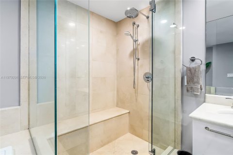 Condo in Hollywood, Florida, 3 bedrooms  № 2046191 - photo 11