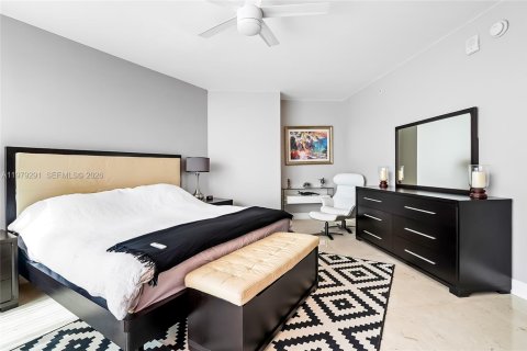 Condo in Hollywood, Florida, 3 bedrooms  № 2046191 - photo 5