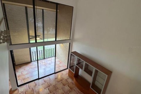 Copropriété à louer à Orlando, Floride: 3 chambres, 171.87 m2 № 1910961 - photo 24