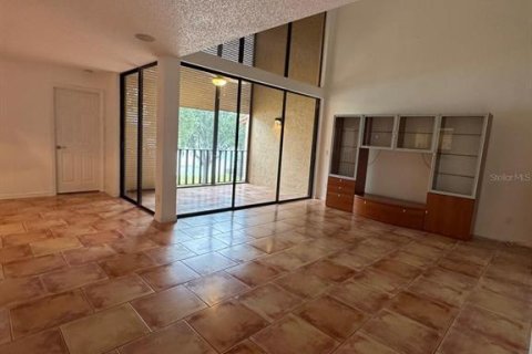Condominio en alquiler en Orlando, Florida, 3 dormitorios, 171.87 m2 № 1910961 - foto 3