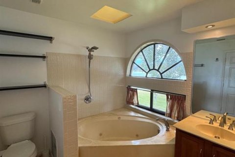 Condominio en alquiler en Orlando, Florida, 3 dormitorios, 171.87 m2 № 1910961 - foto 16