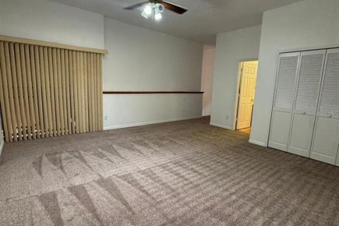 Copropriété à louer à Orlando, Floride: 3 chambres, 171.87 m2 № 1910961 - photo 26