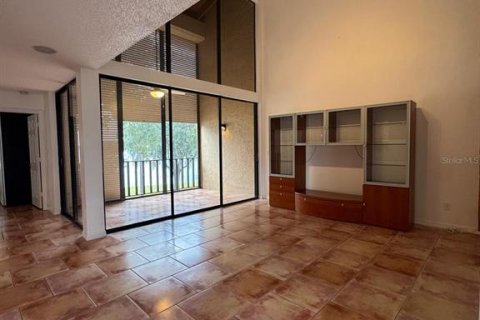 Condominio en alquiler en Orlando, Florida, 3 dormitorios, 171.87 m2 № 1910961 - foto 4
