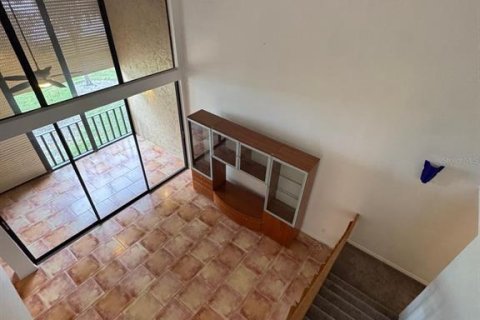 Снять в аренду кондоминиум в Орландо, Флорида 6 комнат, 171.87м2, № 1910961 - фото 23