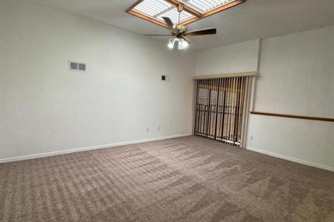 Copropriété à louer à Orlando, Floride: 3 chambres, 171.87 m2 № 1910961 - photo 27