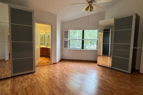 Condominio en alquiler en Orlando, Florida, 3 dormitorios, 171.87 m2 № 1910961 - foto 14