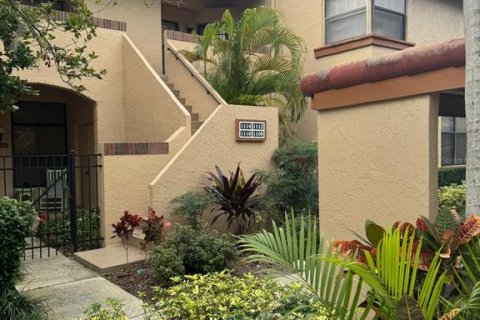 Condominio en alquiler en Orlando, Florida, 3 dormitorios, 171.87 m2 № 1910961 - foto 1