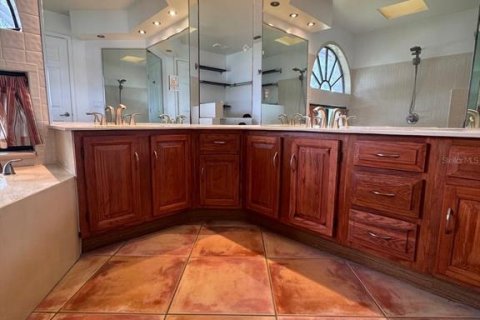 Copropriété à louer à Orlando, Floride: 3 chambres, 171.87 m2 № 1910961 - photo 17