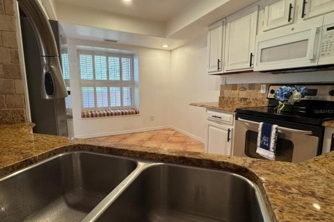 Condominio en alquiler en Orlando, Florida, 3 dormitorios, 171.87 m2 № 1910961 - foto 9