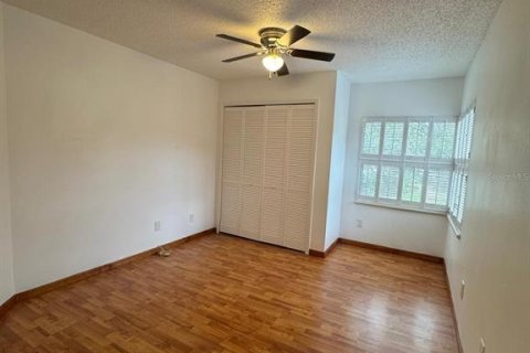 Condominio en alquiler en Orlando, Florida, 3 dormitorios, 171.87 m2 № 1910961 - foto 18