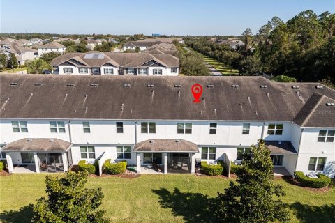 Townhouse in Winter Garden, Florida 3 bedrooms, 186.92 sq.m. № 2388218 - photo 6