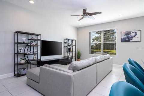 Townhouse in Winter Garden, Florida 3 bedrooms, 186.92 sq.m. № 2388218 - photo 22