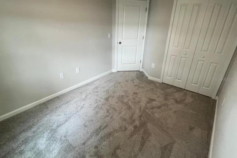 Townhouse in Orlando, Florida 3 bedrooms, 145.58 sq.m. № 1915943 - photo 13