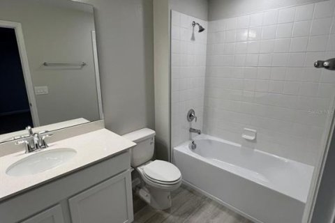 Townhouse in Orlando, Florida 3 bedrooms, 145.58 sq.m. № 1915943 - photo 15