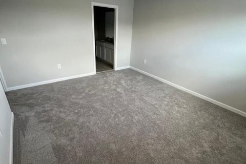 Townhouse in Orlando, Florida 3 bedrooms, 145.58 sq.m. № 1915943 - photo 12