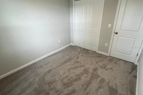 Townhouse in Orlando, Florida 3 bedrooms, 145.58 sq.m. № 1915943 - photo 17