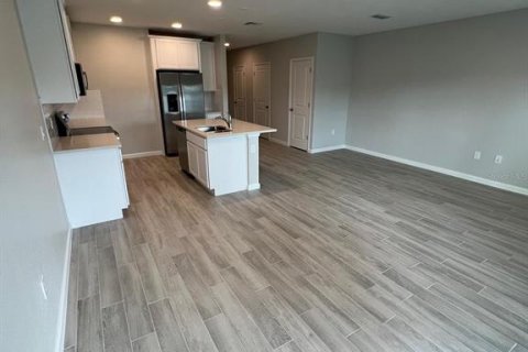Townhouse in Orlando, Florida 3 bedrooms, 145.58 sq.m. № 1915943 - photo 9