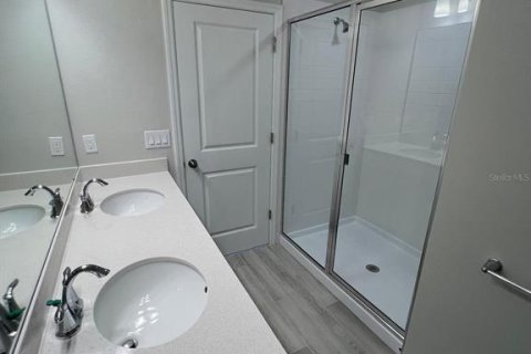 Townhouse in Orlando, Florida 3 bedrooms, 145.58 sq.m. № 1915943 - photo 16