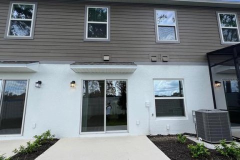 Townhouse in Orlando, Florida 3 bedrooms, 145.58 sq.m. № 1915943 - photo 21