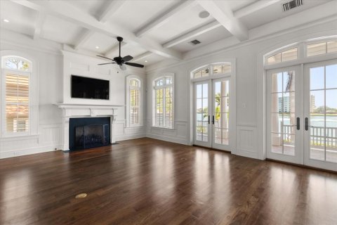 Villa ou maison à vendre à Clearwater, Floride: 5 chambres, 594.76 m2 № 1675864 - photo 27