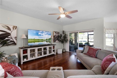 House in Merrit Island, Florida 3 bedrooms, 204.57 sq.m. № 1542604 - photo 8