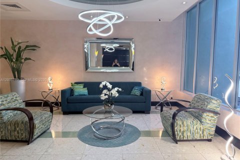 Appartement à louer à Hollywood, Floride: 1 chambre, 75.44 m2 № 2181332 - photo 19
