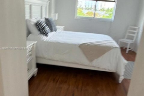 Copropriété à louer à Aventura, Floride: 2 chambres, 100.52 m2 № 2171000 - photo 3