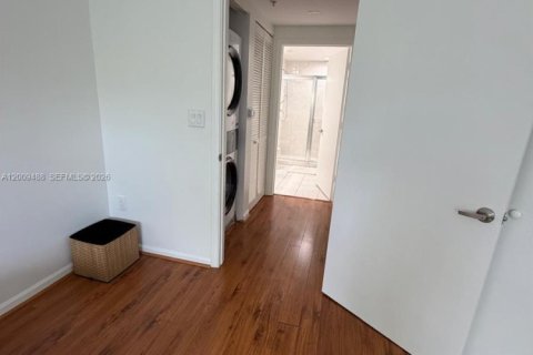 Copropriété à louer à Aventura, Floride: 2 chambres, 100.52 m2 № 2171000 - photo 23