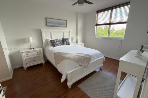 Copropriété à louer à Aventura, Floride: 2 chambres, 100.52 m2 № 2171000 - photo 14