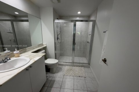 Copropriété à louer à Aventura, Floride: 2 chambres, 100.52 m2 № 2171000 - photo 6