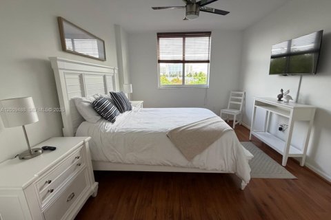 Copropriété à louer à Aventura, Floride: 2 chambres, 100.52 m2 № 2171000 - photo 12