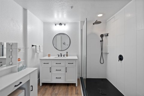 Купить кондоминиум в Холливуд, Флорида 2 спальни, 102.94м2, № 1713203 - фото 13