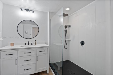 Купить кондоминиум в Холливуд, Флорида 2 спальни, 102.94м2, № 1713203 - фото 14