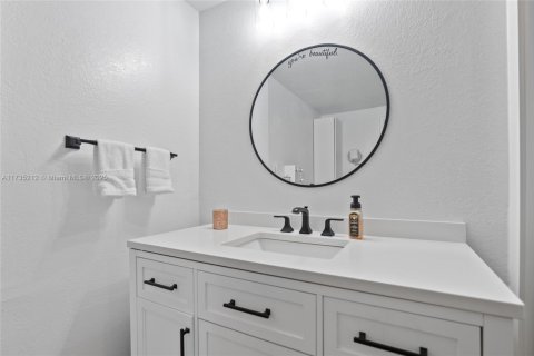 Купить кондоминиум в Холливуд, Флорида 2 спальни, 102.94м2, № 1713203 - фото 16
