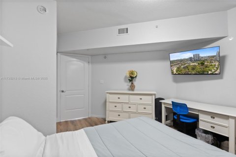 Купить кондоминиум в Холливуд, Флорида 2 спальни, 102.94м2, № 1713203 - фото 12