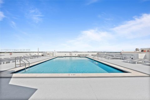 Купить кондоминиум в Холливуд, Флорида 2 спальни, 102.94м2, № 1713203 - фото 29