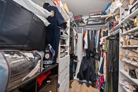 Купить кондоминиум в Холливуд, Флорида 2 спальни, 102.94м2, № 1713203 - фото 18