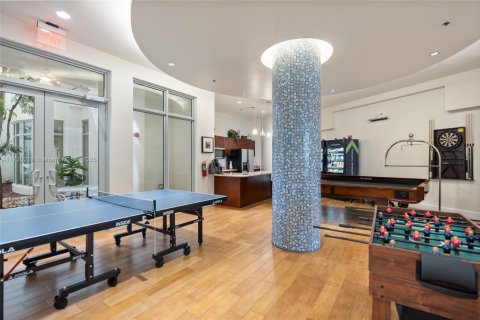 Купить кондоминиум в Холливуд, Флорида 2 спальни, 102.94м2, № 1713203 - фото 24