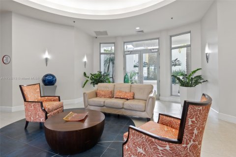 Купить кондоминиум в Холливуд, Флорида 2 спальни, 102.94м2, № 1713203 - фото 20