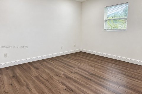 Casa en venta en Port St. Lucie, Florida, 3 dormitorios, 121.33 m2 № 2409315 - foto 16