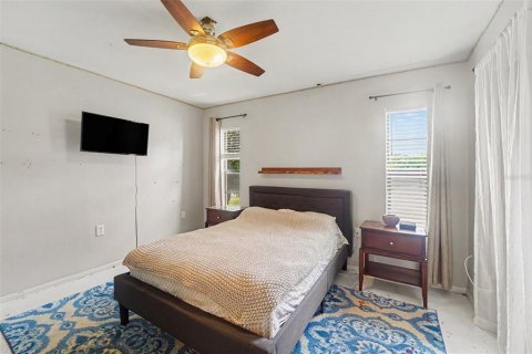 Villa ou maison à vendre à Holiday, Floride: 3 chambres, 126.81 m2 № 2220935 - photo 24