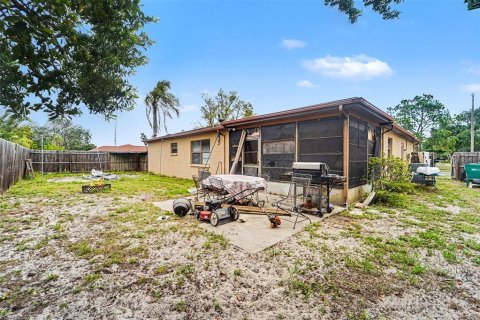 Villa ou maison à vendre à Holiday, Floride: 3 chambres, 126.81 m2 № 2220935 - photo 27
