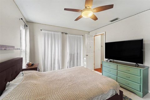 Villa ou maison à vendre à Holiday, Floride: 3 chambres, 126.81 m2 № 2220935 - photo 25