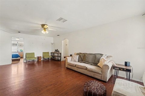 Villa ou maison à vendre à Holiday, Floride: 3 chambres, 126.81 m2 № 2220935 - photo 6